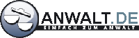 logo-anwalt-de